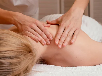 pain-relif-service-image
